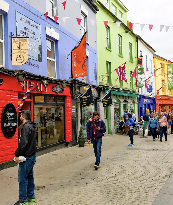 192395-galway-ireland.jpg