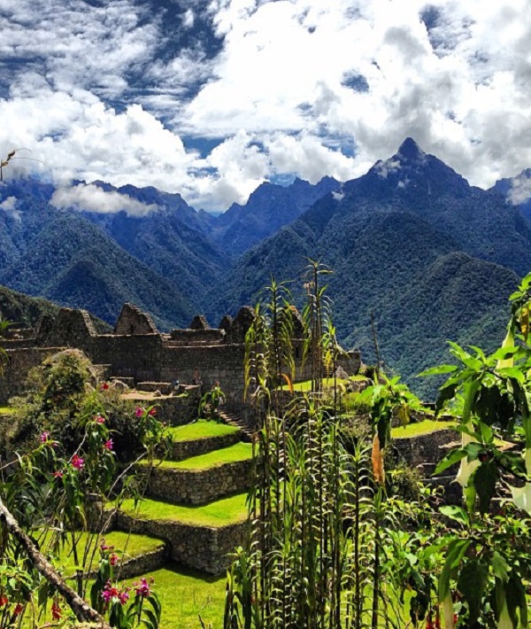 192396-machu-picchu-peru.jpg