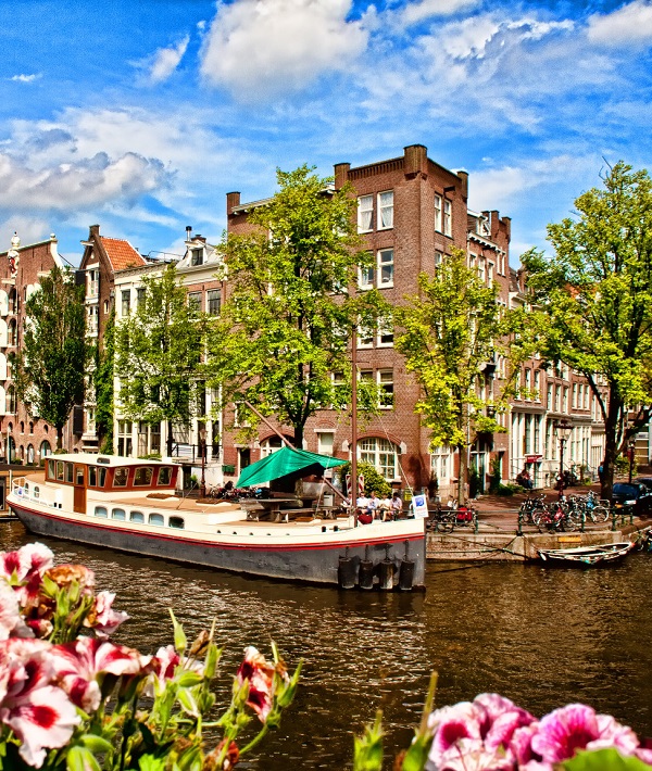 192398-amsterdam-holland.jpg