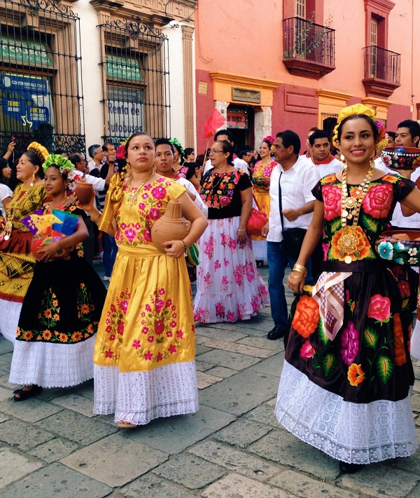 192399-oaxaca-mexico.jpg
