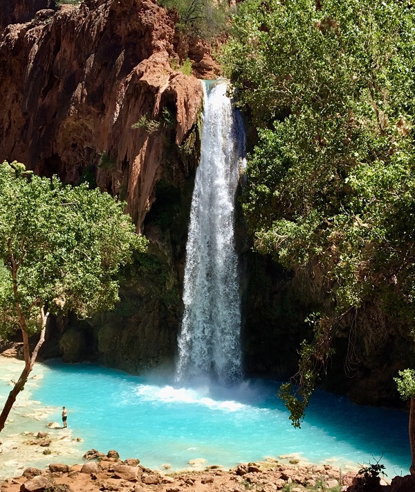 192400-supai-arizona.jpg