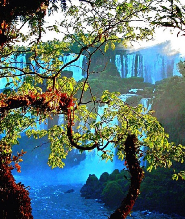 192401-iguazu-falls-argentina-and-brazil.jpg