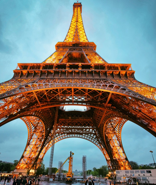 192402-paris-france.jpg