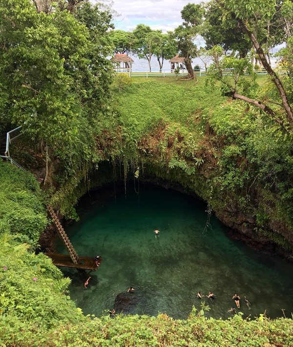 192403-to-sua-ocean-trench-samoa.jpg