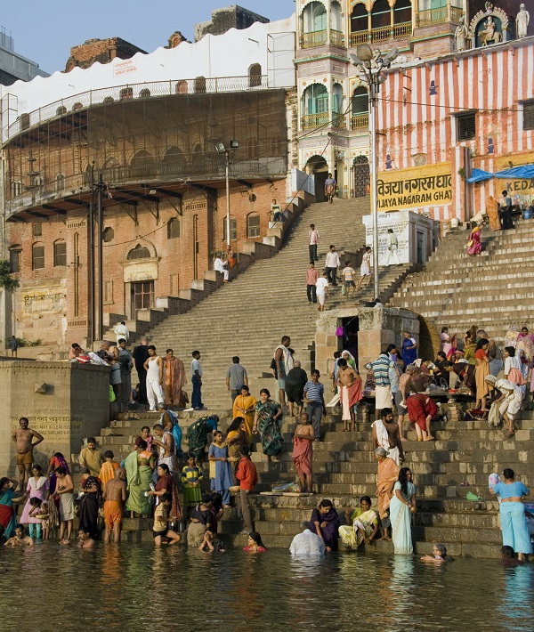 192404-varanasi-india.jpg