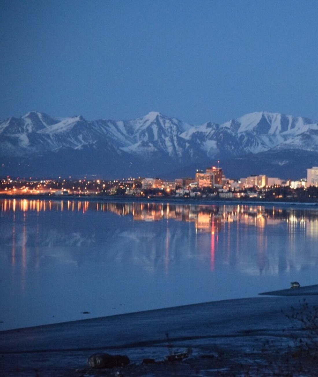 192406-anchorage-alaska.jpg