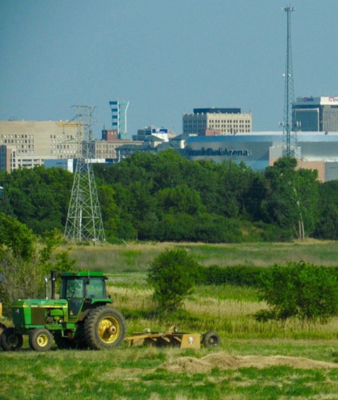 192408-omaha-nebraska.jpg