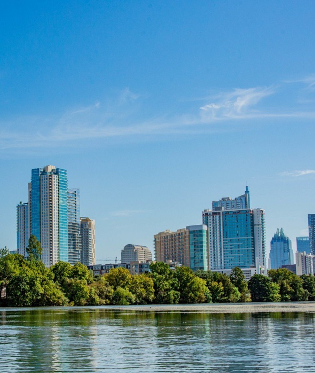 192409-austin-texas.jpg