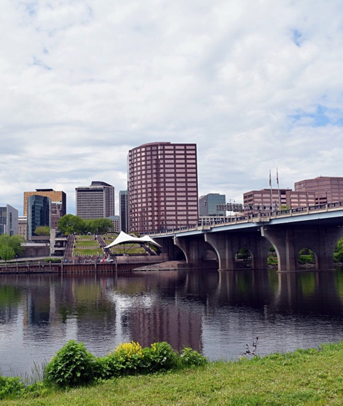192410-hartford-connecticut.jpg
