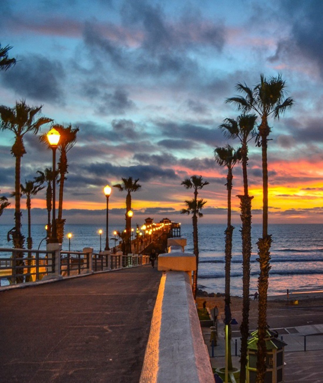 192411-carlsbad-california.jpg