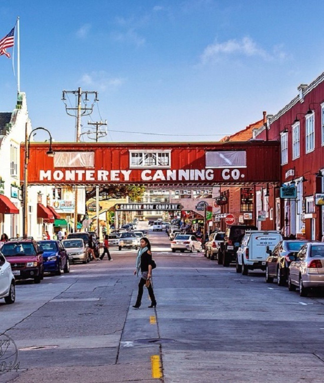 192417-monterey-california.jpg