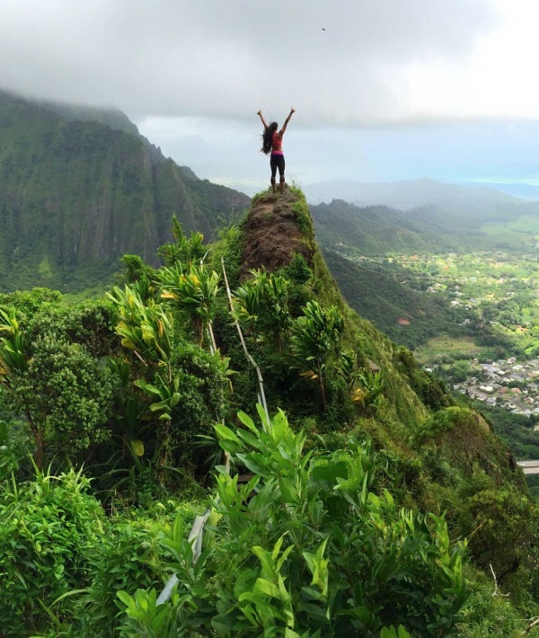 192419-oahu-hawaii.jpg