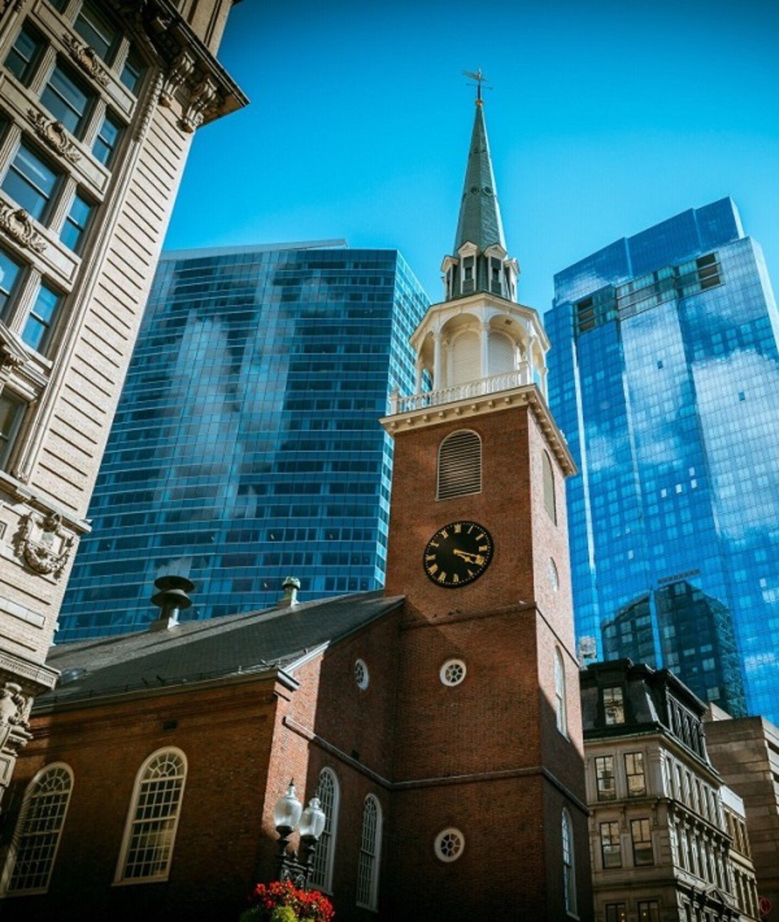 192420-boston-massachusetts.jpg