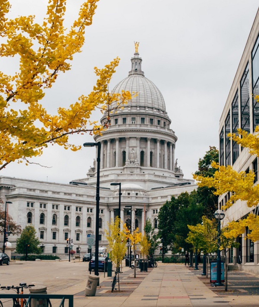 192421-madison-wisconsin.jpg