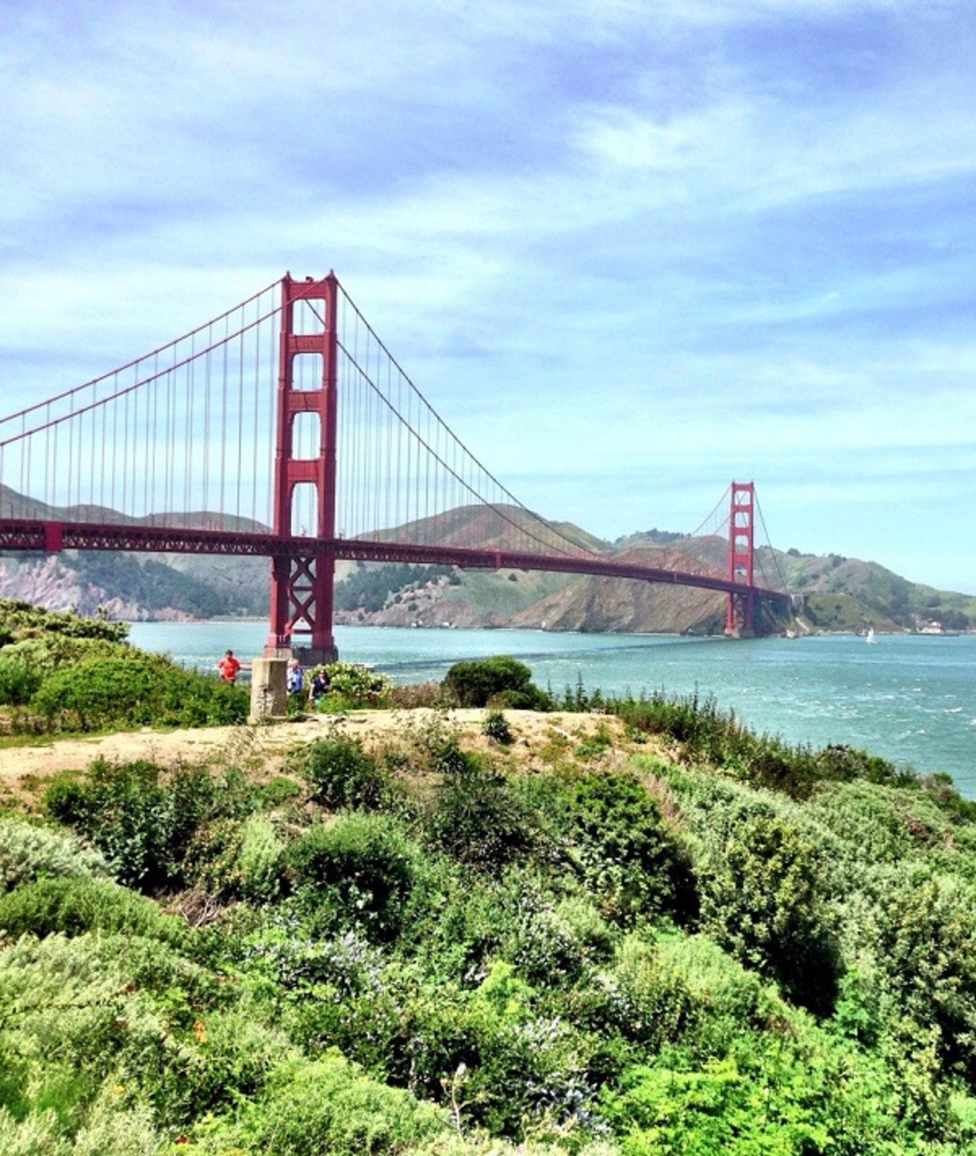 192423-san-francisco-california.jpg