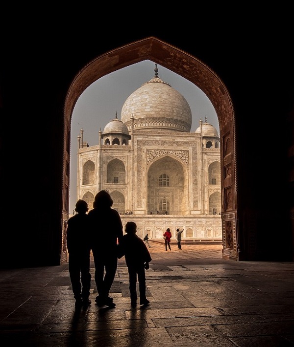 193757-taj-mahal.jpg