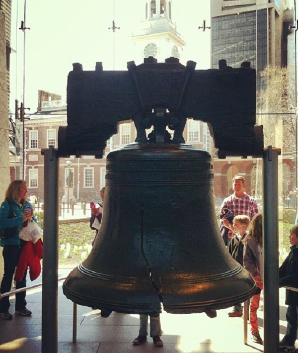 193758-liberty-bell.jpg