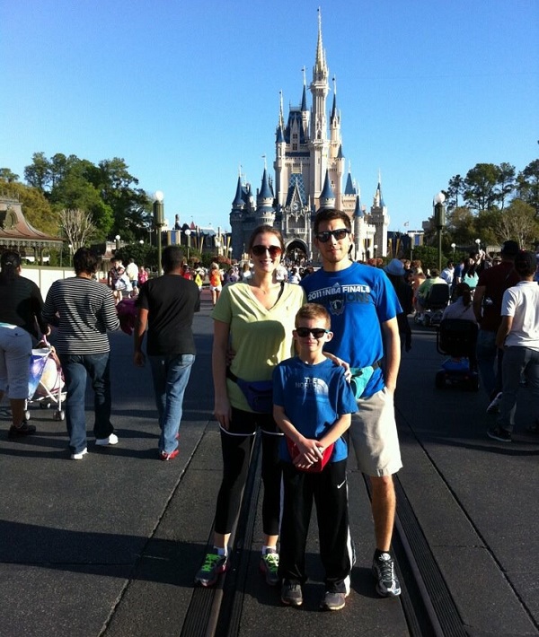193760-disney-world.jpg