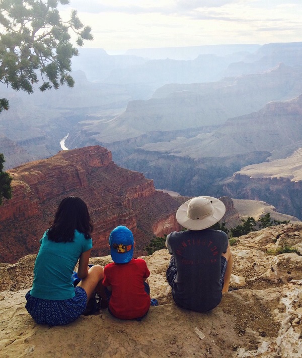 193761-grand-canyon.jpg