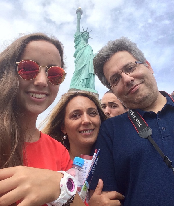 193763-statue-of-liberty.jpg
