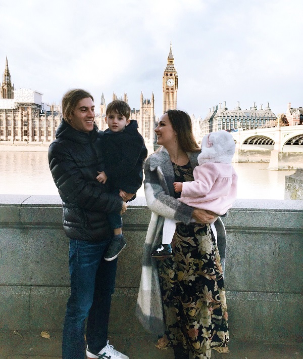 193764-london.jpg