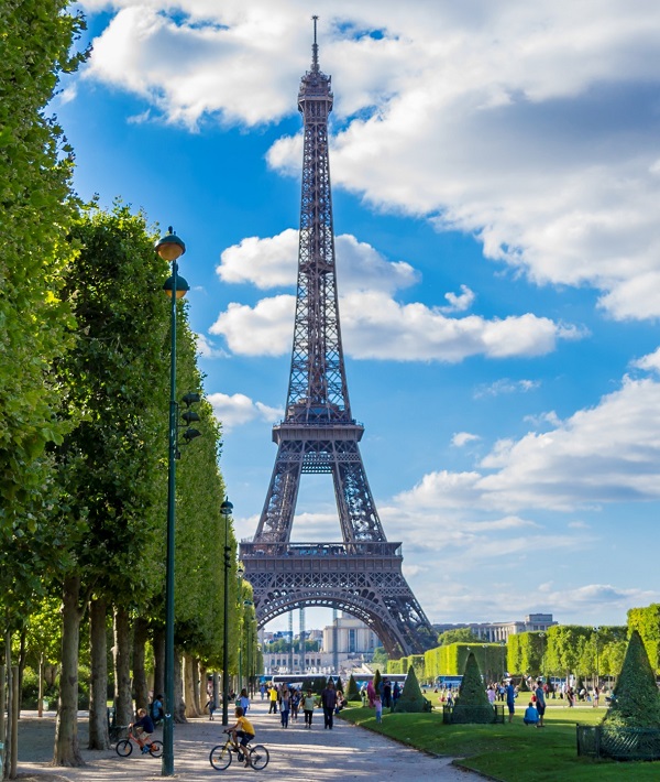 193766-paris.jpg