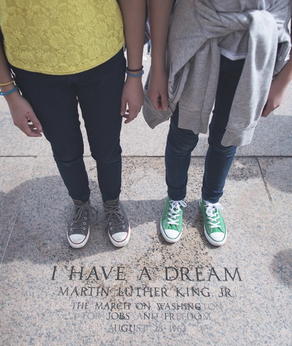 193767-washington-d.jpg