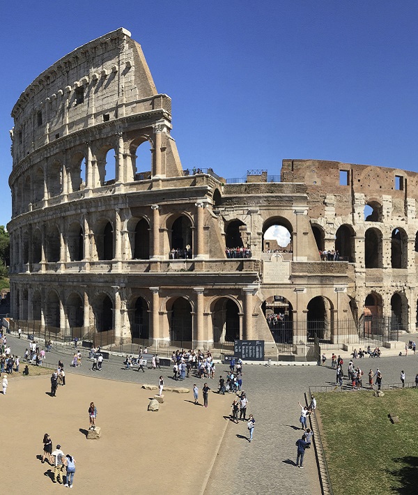 193769-rome.jpg