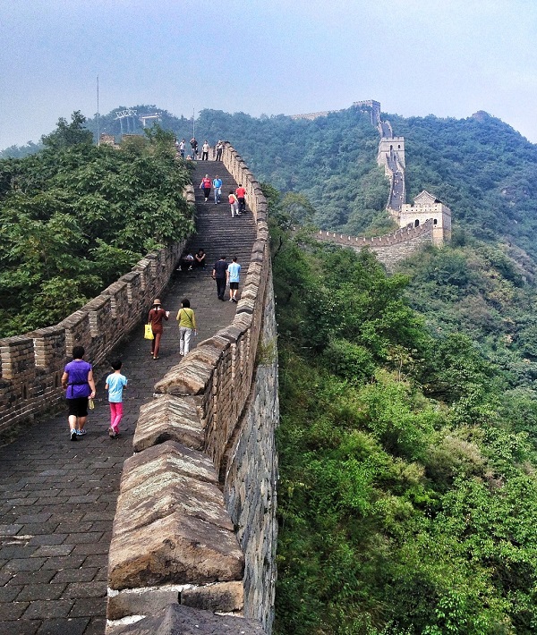 193773-great-wall-of-china.jpg