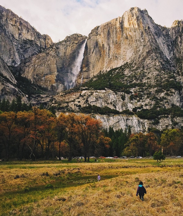 193775-yosemite.jpg