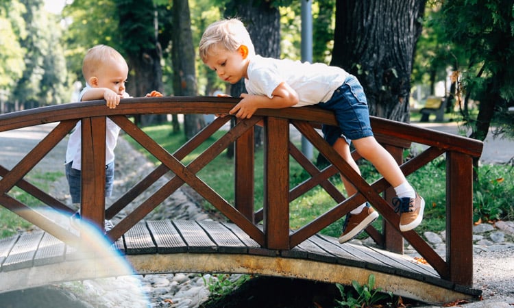 kids-bridge