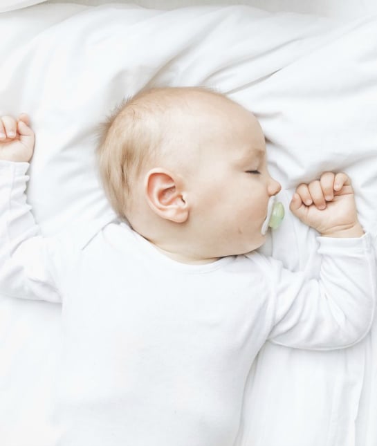 194979-sleep-recommendations-every-age-babies-infants.jpg