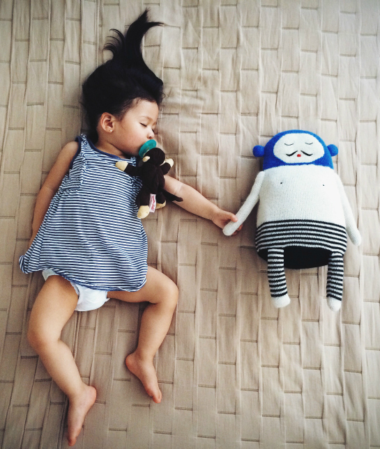 Processed with VSCOcam with lv01 preset