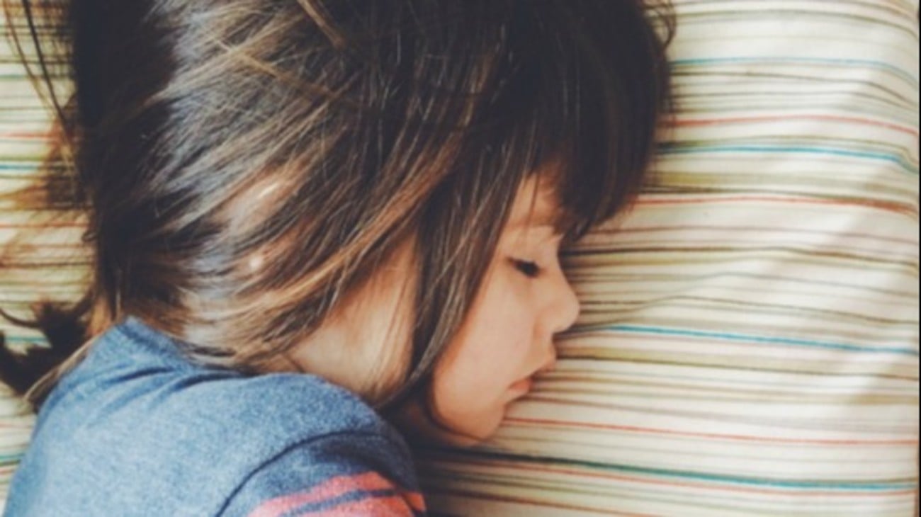 194987-sleep-recommendations-every-age-preschoolers.jpg