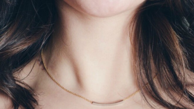know-about-thyroids-where-what