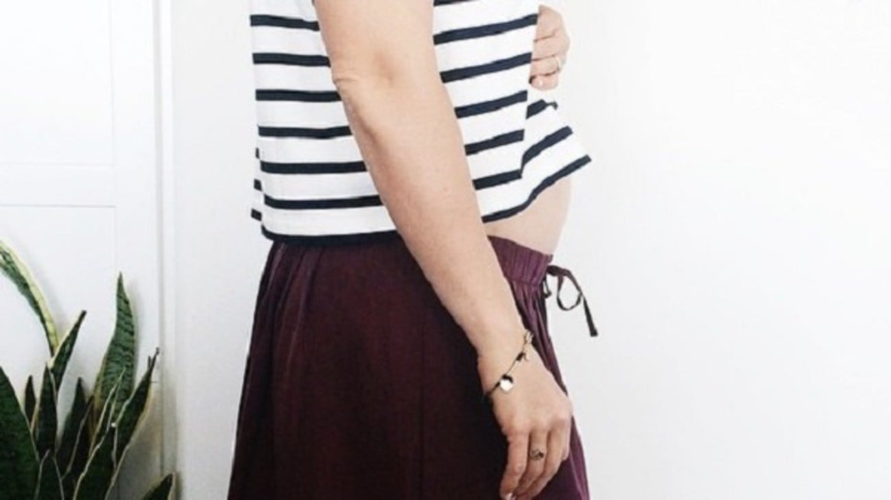 196631-belly-bloat.jpg