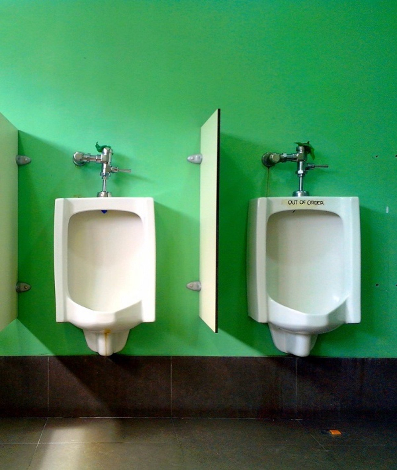 196637-change-in-urination-men.jpg