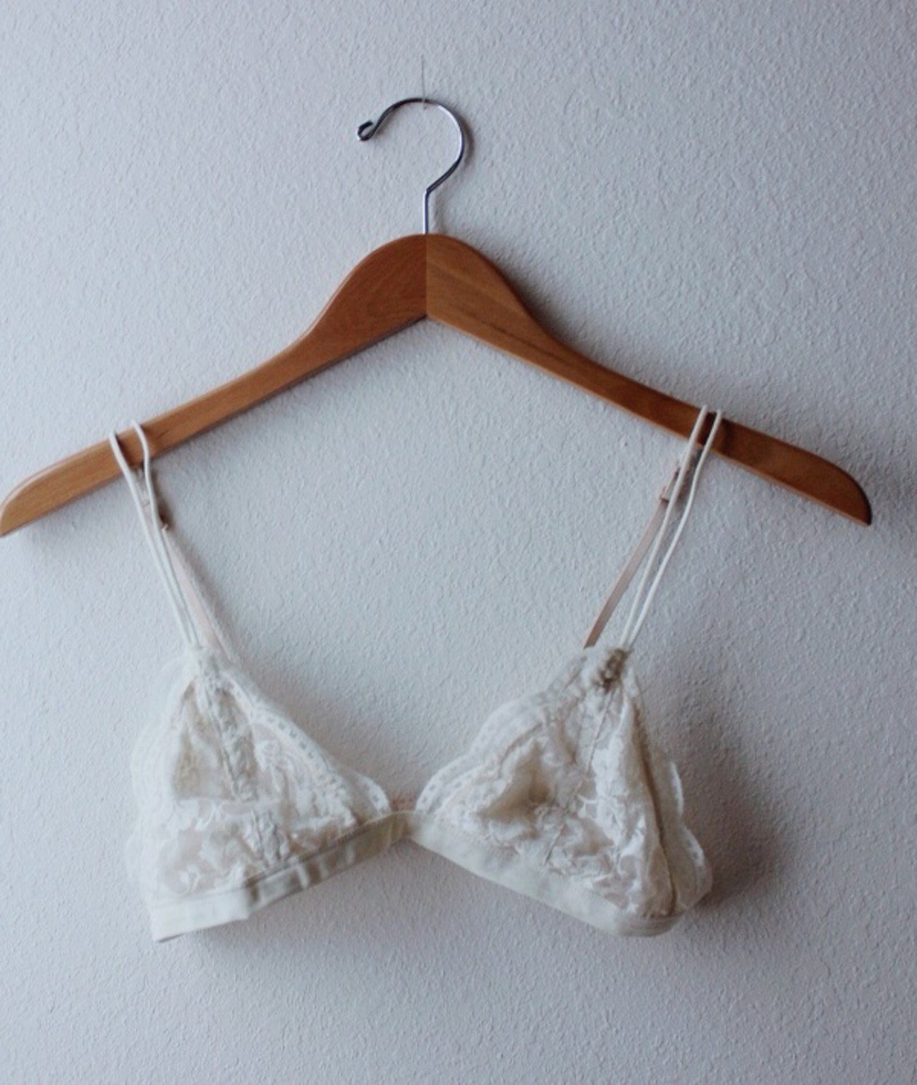 196638-changes-in-your-breasts.jpg