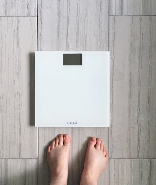 196640-unexplained-weight-loss.jpg
