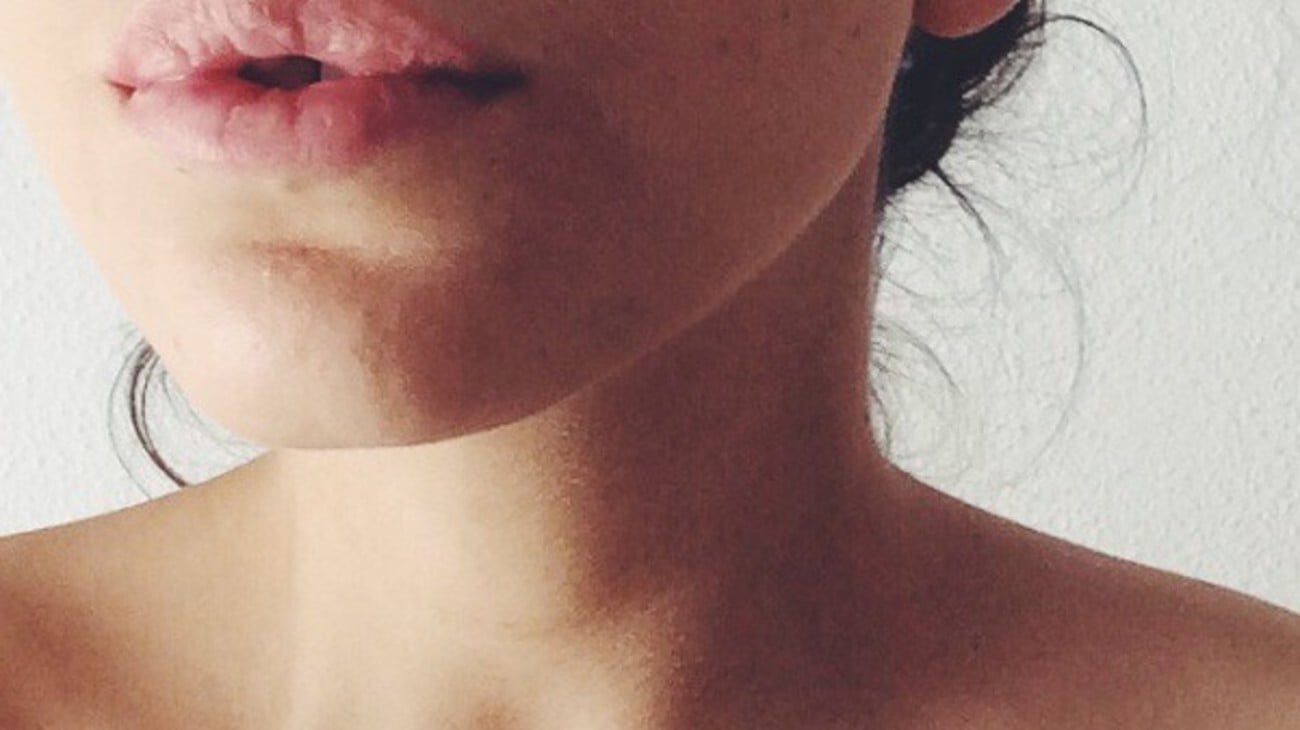 196641-hoarseness.jpg