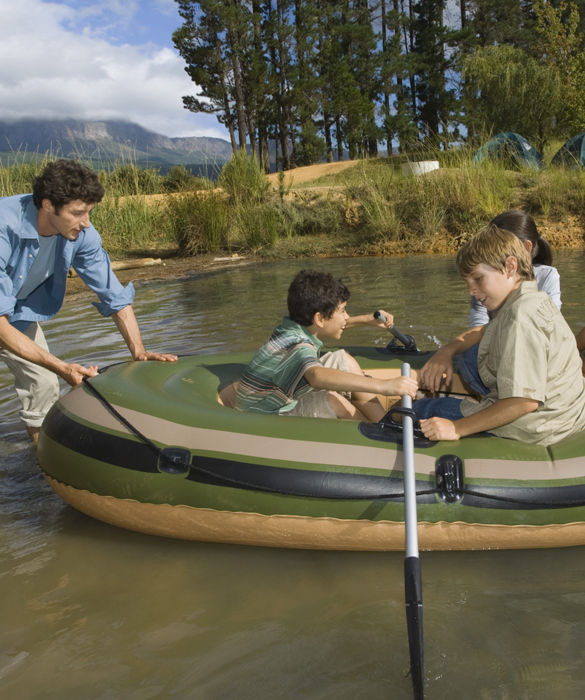 19687-row-your-boat.jpg