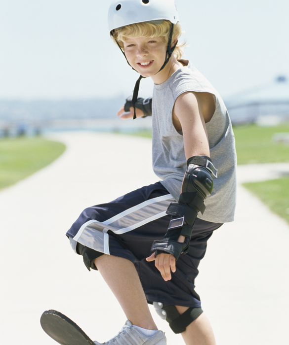 19691-skate-through-life.jpg