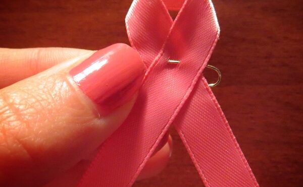 cancer-awareness