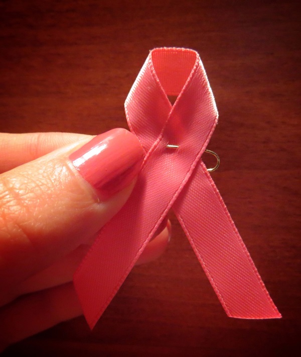 cancer-awareness