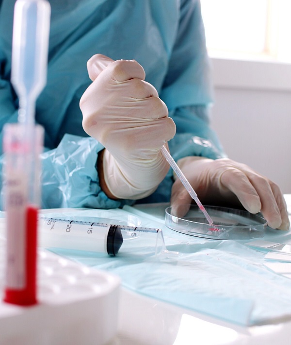197135-lesser-known-cancers-need-research.jpg