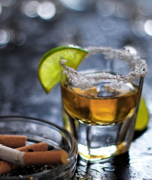 197139-avoid-drinking-and-smoking.jpg