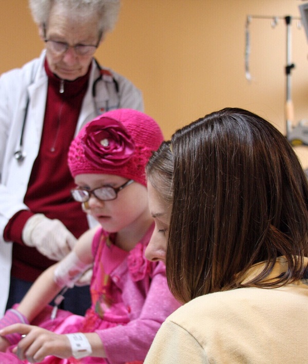 197143-new-cancer-cases-every-day.jpg