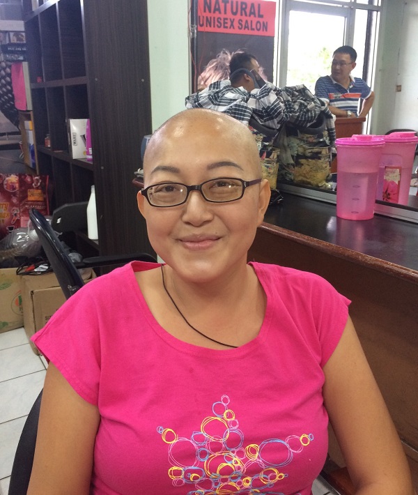197144-breast-cancer.jpg