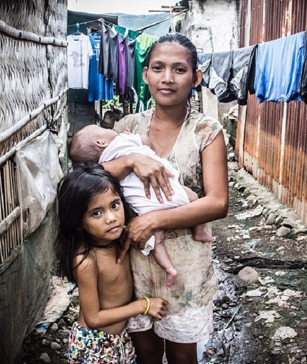 197146-aid-for-impoverished-places.jpg
