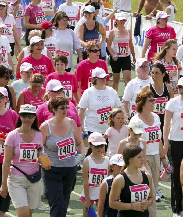 197152-community-cancer-walk.jpg